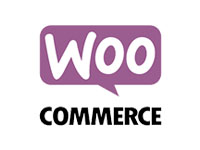 Diseño tienda WooCommerce
