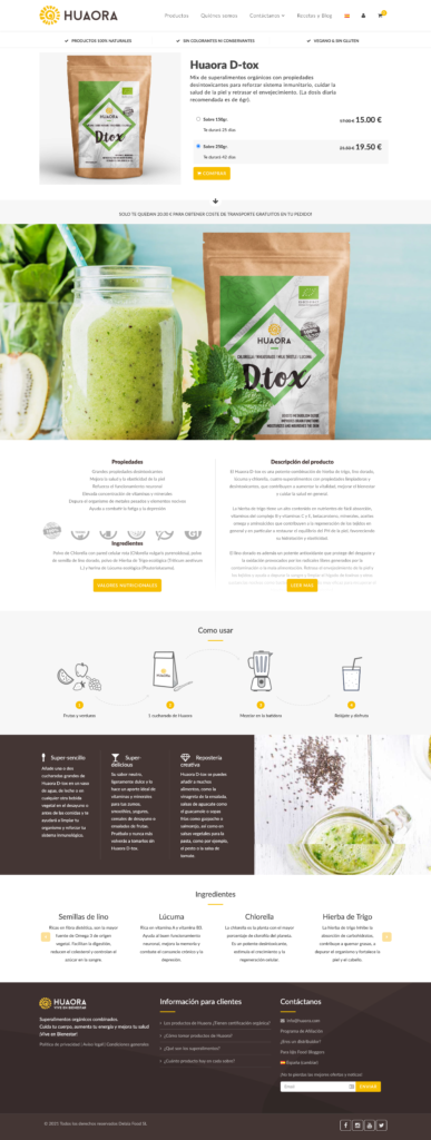 huaora product 387x1024 1