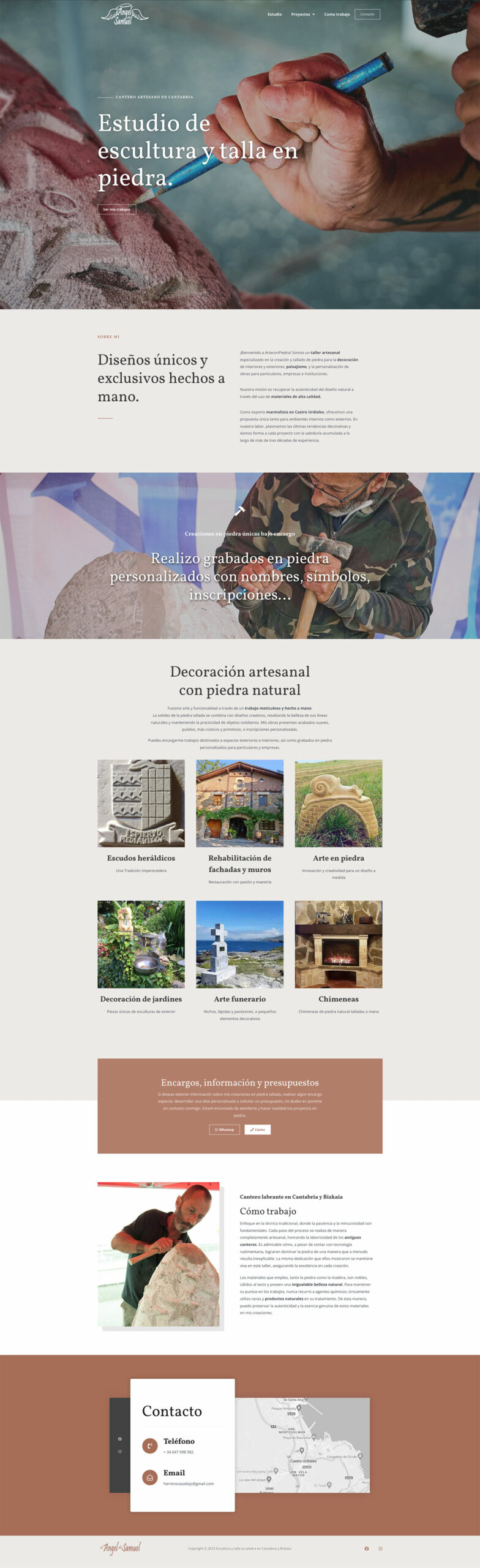 herrero home scaled 1