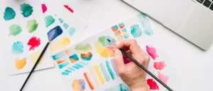 Diseño de identidad corporativa para PYMES