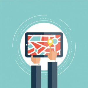 Local Pack de Google