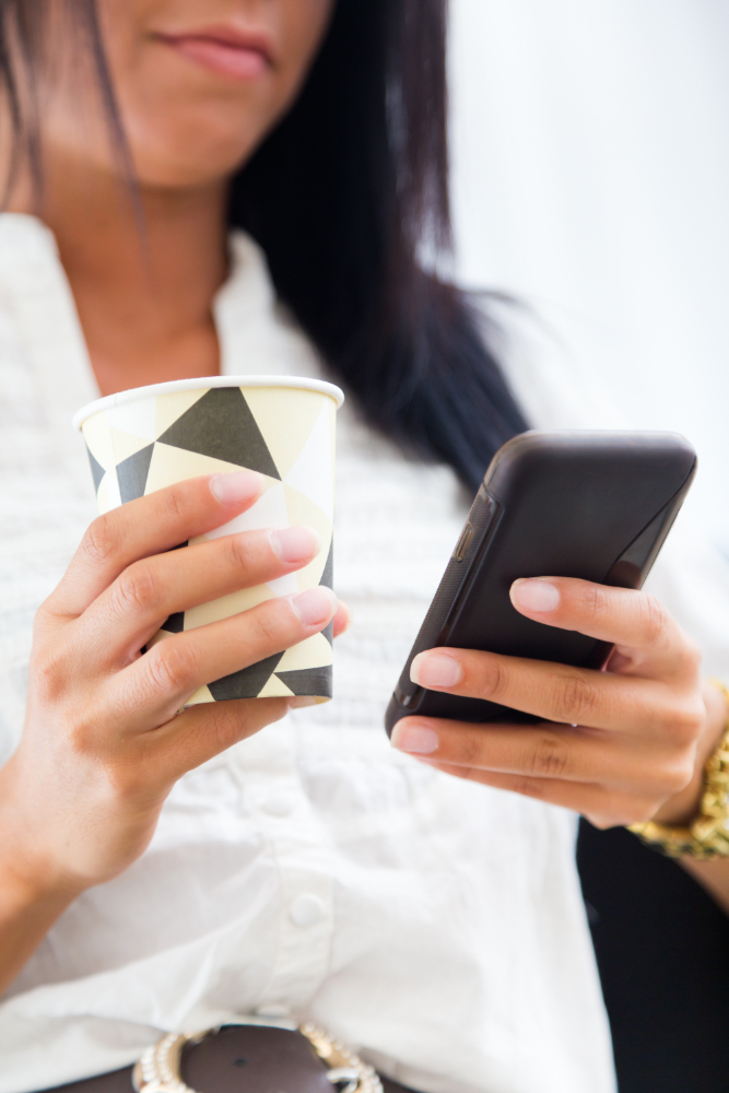Crear landing pages que convierten
