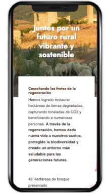 wd-mobile-pastores